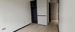 Perfect Ten (D10), Apartment #511023641
